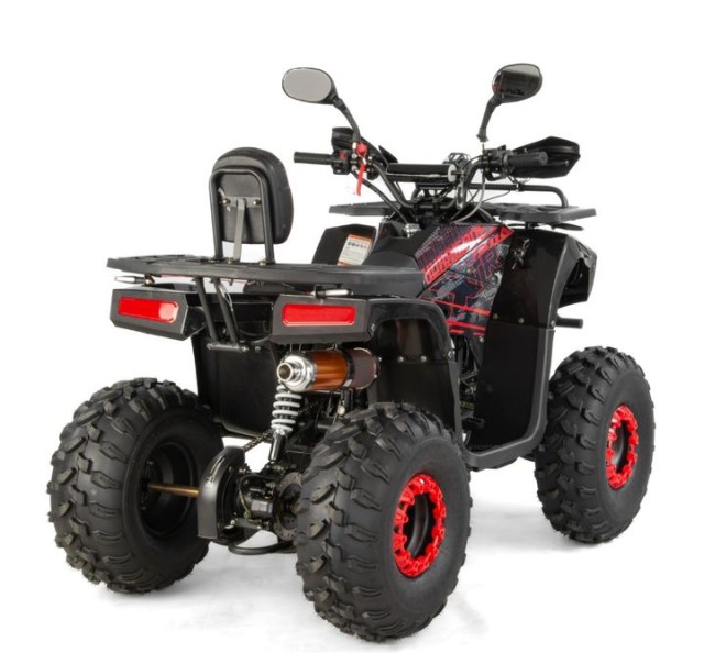xtr