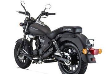 Super Light 125 Visatex Gratis wysyłka cala Polska