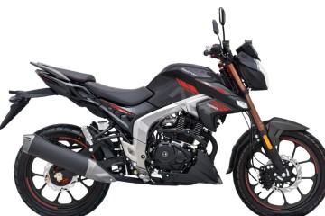 Matkowski Motocykle Quady Wrocław