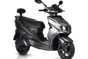 iamelectric Inny