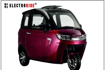 Futuri 3