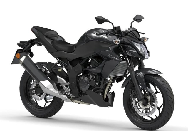 kawasaki