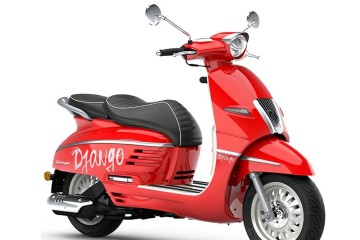 125 4T wyprzedaż  SPORT Matkowski Motocykle Quady Wrocław
