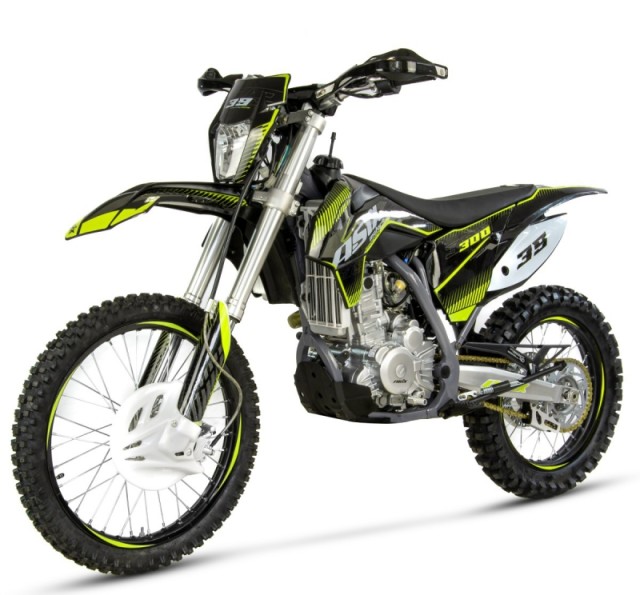 x-moto