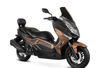 B max ZIPP QR max 125 Junak 711 Wrocław