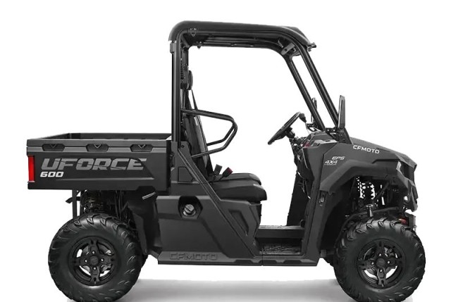 cf-moto