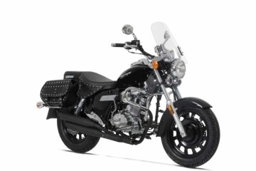 Matkowski Motocykle Quady Wrocław
