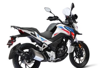 Barton Hyper 125cc -9999 zł Barton GT - 9999zł. Wrocław NOWY