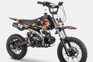 Zipp DB 10 poj.110 cc