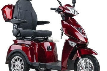 Bili Bike Shino QUADRO Litgowa SHINO G4 LIT Barton TRES Zipp 3E