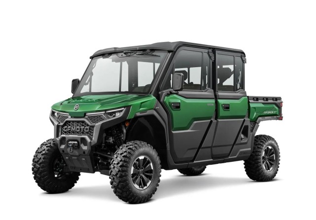 cf-moto