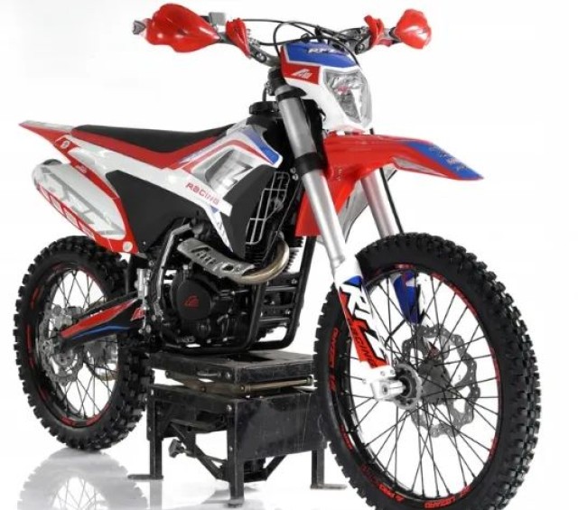 x-moto