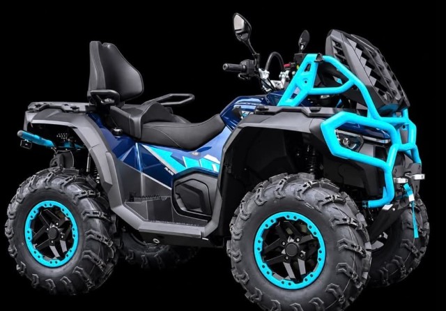 cf-moto
