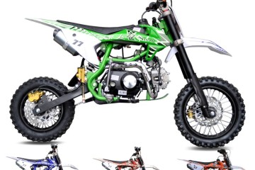 kxd 77