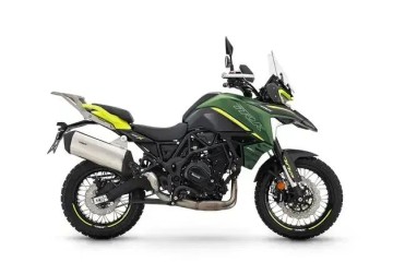 702X 702 X HIT! KUFRY GRATIS! Matkowski Motocykle Quady Wrocław