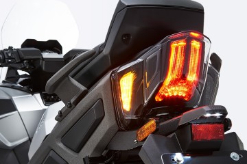 Kymco