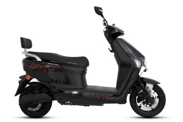 Nowe Barton Inny - 6 699 PLN, 1 km - Otomoto