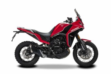 X-CAPE SPOKE WYPRZEDAŻ  Matkowski Motocykle Quady Wrocław