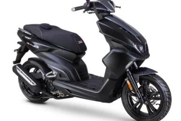 Simpli 50 cc Transport cała Polska Gratis Wrocław