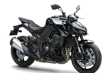 Z1100 Rok modelowy 2027!