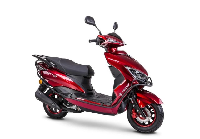 zipp