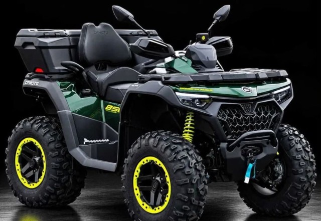 cf-moto