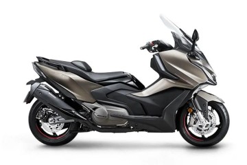 PREMIUM Wyprzedaż !! Matkowski Motocykle Quady Wrocław