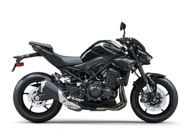 kawasaki