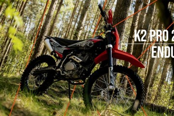 PRO Matkowski Motocykle Quady Wrocław