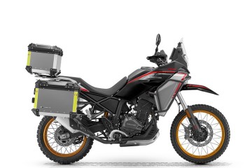 Matkowski Motocykle Quady Wrocław
