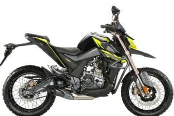 Matkowski Motocykle Quady Wrocław