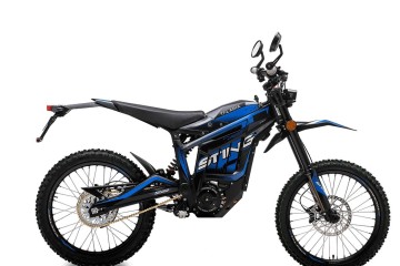 Matkowski Motocykle Quady Wrocław