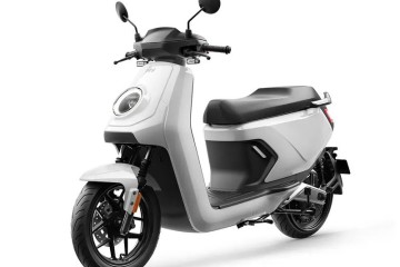 GT WYPRZEDAŻ !! Matkowski Motocykle Quady Wrocław