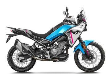 450 MT 450MT