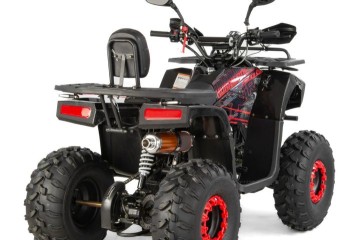 XTR Inny