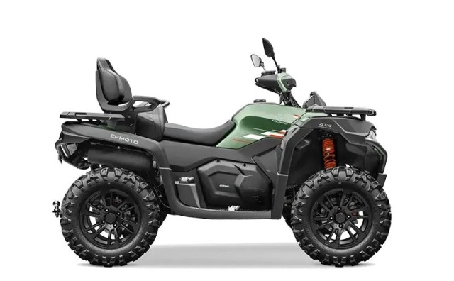 cf-moto