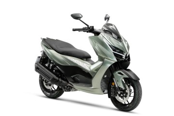 368D Matkowski Motocykle Quady Wrocław
