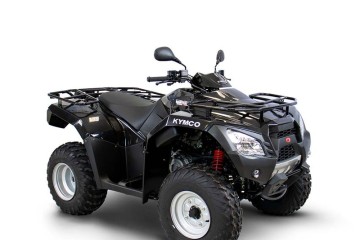 300R