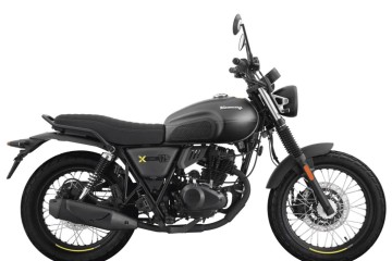 Matkowski Motocykle Quady Wrocław