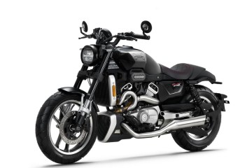 125 X Matkowski Motocykle Quady Wrocław