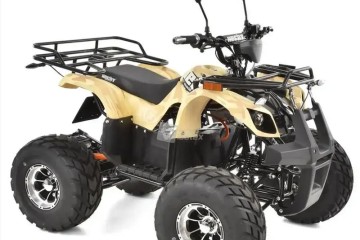 HECHT 59399 elektryczny z homologacją HECHT 56155 SAND 1200 W