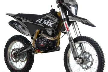 Cross ASIX XB83 xb82 250CM3 Cross  XB72 150