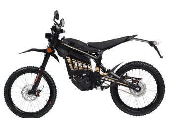 Matkowski Motocykle Quady Wrocław