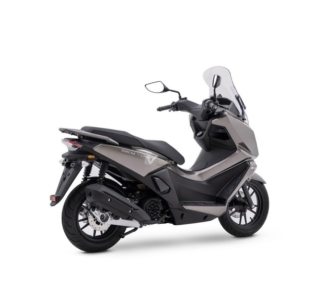 kymco