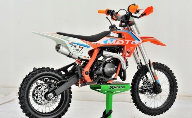 x-moto