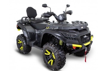 TGB BLADE 1000 LTX MAX EPS Matkowski Motocykle Quady Wrocław