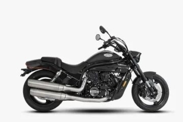 WYPRZEDAŻ 650 Matkowski Motocykle Quady Wrocław