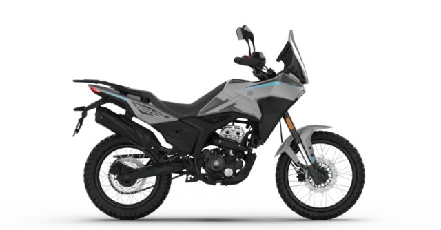 morbidelli