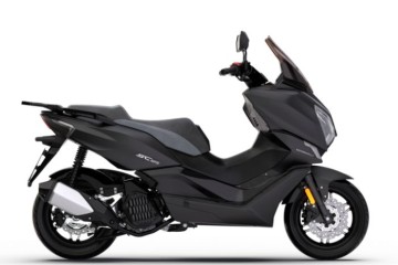 SC125