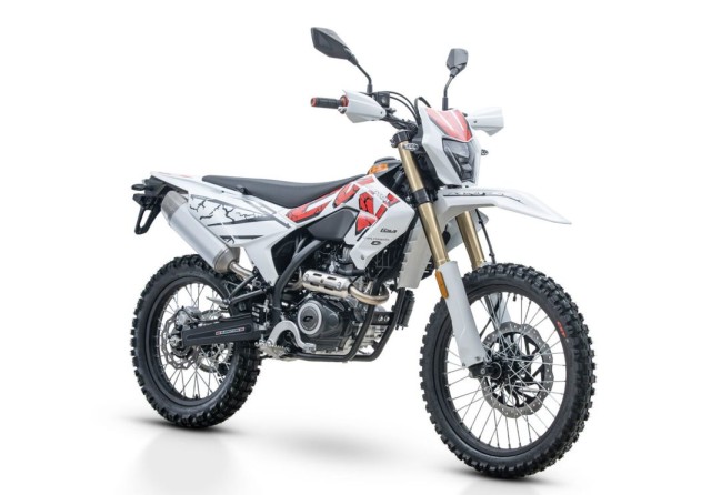 qjmotor